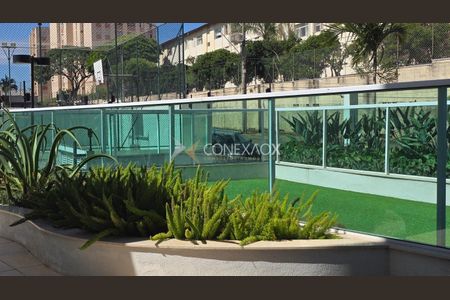 12_photo/94c8c60571.7a69ff73eb43ff8d-ATLAS-526cd02a-1989-4d6a-8e28-83a464200e49.jpg de apartamento para alugar com 3 quartos, 134m² em Vila Nova, Campinas