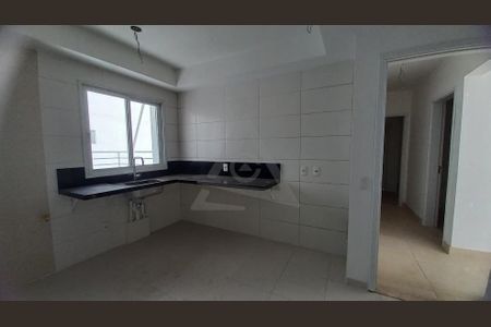 4_photo/94c8c60571.7a69ff73eb43ff8d-ATLAS-5a377ba2-b723-4f88-9187-d0c3035f495c.jpg de apartamento para alugar com 3 quartos, 134m² em Vila Nova, Campinas