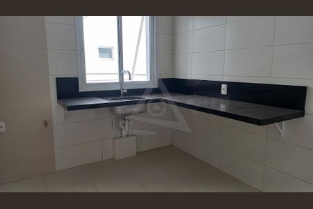 12_photo/94c8c60571.7a69ff73eb43ff8d-ATLAS-6a8cb960-548c-4b2b-af85-f9e9fda198d9.jpg de apartamento para alugar com 3 quartos, 134m² em Vila Nova, Campinas