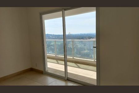 3_photo/94c8c60571.7a69ff73eb43ff8d-ATLAS-6c77e104-d73b-4941-87be-1d05ba8a43b3.jpg de apartamento para alugar com 3 quartos, 134m² em Vila Nova, Campinas