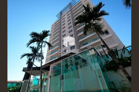 7_photo/94c8c60571.7a69ff73eb43ff8d-ATLAS-6f7f54f4-cca6-4eb5-91a6-24ef645e57cf.jpg de apartamento para alugar com 3 quartos, 134m² em Vila Nova, Campinas