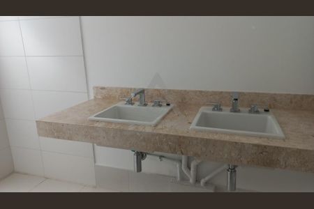 8_photo/94c8c60571.7a69ff73eb43ff8d-ATLAS-77e52961-822e-47f4-bd2d-084b9d278f8a.jpg de apartamento para alugar com 3 quartos, 134m² em Vila Nova, Campinas