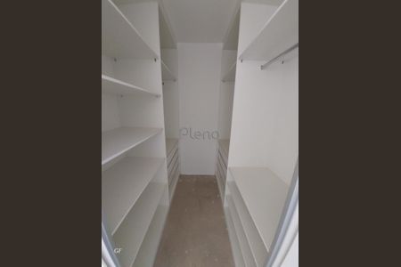 11_photo/94c8c60571.7a69ff73eb43ff8d-ATLAS-78cd49eb-0033-49ef-bbf8-5f2a1fac848d.jpg de apartamento para alugar com 3 quartos, 134m² em Vila Nova, Campinas