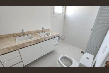 11_photo/94c8c60571.7a69ff73eb43ff8d-ATLAS-907cc15e-4f78-4d82-b2b6-93f00aeb5ed7.jpg de apartamento para alugar com 3 quartos, 134m² em Vila Nova, Campinas