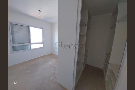 3_photo/94c8c60571.7a69ff73eb43ff8d-ATLAS-a97cdbb0-6410-4c4c-87fa-93c3a09813e3.jpg de apartamento para alugar com 3 quartos, 134m² em Vila Nova, Campinas