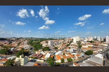 3_photo/94c8c60571.7a69ff73eb43ff8d-ATLAS-b48a5399-2753-4739-9fb7-db61c99a6100.jpg de apartamento para alugar com 3 quartos, 134m² em Vila Nova, Campinas