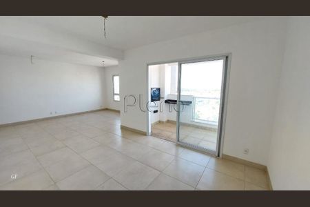 7_photo/94c8c60571.7a69ff73eb43ff8d-ATLAS-db63d963-bf20-455e-ad30-e4a9dfc131f6.jpg de apartamento para alugar com 3 quartos, 134m² em Vila Nova, Campinas