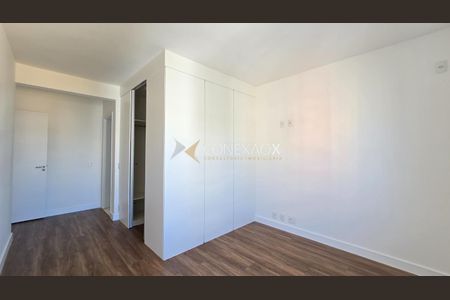 18_photo/94c8c60571.7a69ff73eb43ff8d-ATLAS-de2eefb2-19eb-4d99-80b8-d45e5e0fd923.jpg de apartamento para alugar com 3 quartos, 134m² em Vila Nova, Campinas