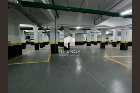 9_photo/94c8c60571.7a69ff73eb43ff8d-ATLAS-e5f19c88-006f-43a1-9487-ecd8a70e6675.jpg de apartamento para alugar com 3 quartos, 134m² em Vila Nova, Campinas