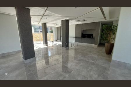 9_photo/94c8c60571.7a69ff73eb43ff8d-ATLAS-e74b9d2b-c8ba-4941-9822-4cd8aa874c4f.jpg de apartamento para alugar com 3 quartos, 134m² em Vila Nova, Campinas