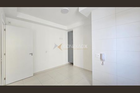 10_photo/94c8c60571.7a69ff73eb43ff8d-ATLAS-fd9694f0-dadf-4888-b450-bb739adbb29c.jpg de apartamento para alugar com 3 quartos, 134m² em Vila Nova, Campinas