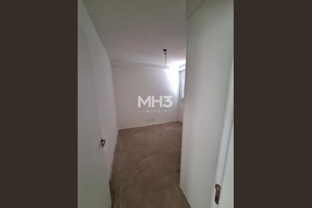 3_photo/94c8c60571.98ea79f5b9a9c892-ATLAS-096c2d0b-7992-4bae-a9ee-b84769afaf5e.jpg de apartamento para alugar com 3 quartos, 134m² em Vila Nova, Campinas