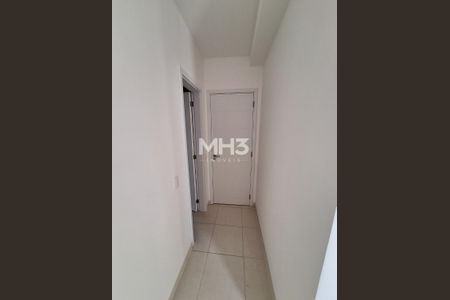 3_photo/94c8c60571.98ea79f5b9a9c892-ATLAS-09e1c2b0-680d-4e34-bf6f-76c5e43c259b.jpg de apartamento para alugar com 3 quartos, 134m² em Vila Nova, Campinas