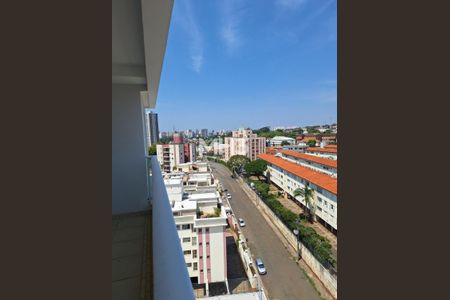 5_photo/94c8c60571.98ea79f5b9a9c892-ATLAS-0cfc15a3-652e-4f83-803a-65f72b3c2cdf.jpg de apartamento para alugar com 3 quartos, 134m² em Vila Nova, Campinas