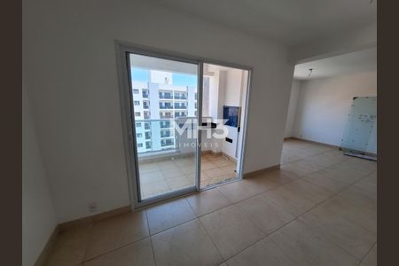 7_photo/94c8c60571.98ea79f5b9a9c892-ATLAS-0f61471c-db09-48d6-bd36-e5ed27873b49.jpg de apartamento para alugar com 3 quartos, 134m² em Vila Nova, Campinas