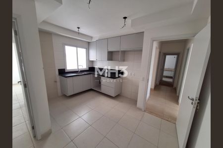 9_photo/94c8c60571.98ea79f5b9a9c892-ATLAS-10cc7f6b-e117-476c-b8c6-217e92d297df.jpg de apartamento para alugar com 3 quartos, 134m² em Vila Nova, Campinas