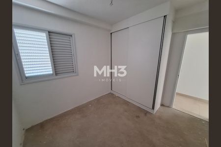 9_photo/94c8c60571.98ea79f5b9a9c892-ATLAS-1351172a-b2b5-4da1-92c7-558bca2557d2.jpg de apartamento para alugar com 3 quartos, 134m² em Vila Nova, Campinas