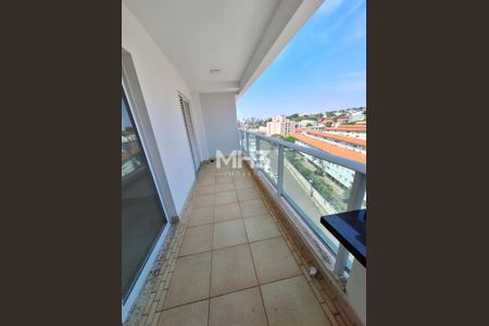3_photo/94c8c60571.98ea79f5b9a9c892-ATLAS-26034f4a-3933-4d3e-9b25-41bedabbb4c4.jpg de apartamento para alugar com 3 quartos, 134m² em Vila Nova, Campinas