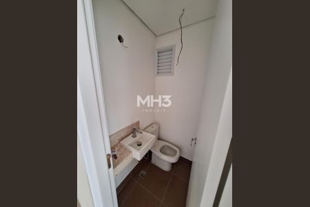 7_photo/94c8c60571.98ea79f5b9a9c892-ATLAS-32b6b6a9-8b88-4c35-b07c-9dd8d8829d08.jpg de apartamento para alugar com 3 quartos, 134m² em Vila Nova, Campinas