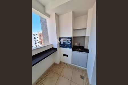 13_photo/94c8c60571.98ea79f5b9a9c892-ATLAS-3b3f9eb0-4018-4db9-ad3e-55482c7fad03.jpg de apartamento para alugar com 3 quartos, 134m² em Vila Nova, Campinas