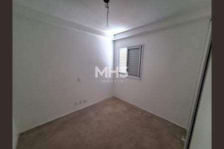 55_photo/94c8c60571.98ea79f5b9a9c892-ATLAS-e8fb7afb-0ee7-41f3-aec6-849ead4cbef4.jpg de apartamento para alugar com 3 quartos, 134m² em Vila Nova, Campinas
