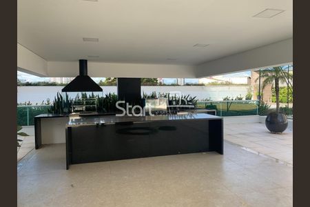 2_photo/94c8c60571.fc05282bfdcc0969-ATLAS-0a82f100-ff91-4aa5-a14d-34372a7ebd94.jpg de apartamento à venda com 3 quartos, 134m² em Vila Nova, Campinas