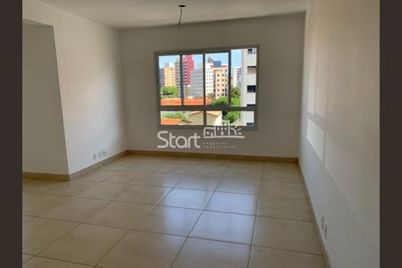 6_photo/94c8c60571.fc05282bfdcc0969-ATLAS-25ebe350-d741-401e-ac29-71e28a9bae94.jpg de apartamento à venda com 3 quartos, 134m² em Vila Nova, Campinas