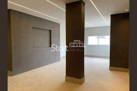 8_photo/94c8c60571.fc05282bfdcc0969-ATLAS-29e15128-4d34-47db-a6a4-08f03a664df8.jpg de apartamento à venda com 3 quartos, 134m² em Vila Nova, Campinas