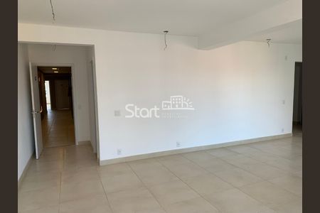 9_photo/94c8c60571.fc05282bfdcc0969-ATLAS-2a83ef9b-ffdf-465f-b715-2f6928ea1800.jpg de apartamento à venda com 3 quartos, 134m² em Vila Nova, Campinas