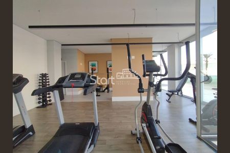 10_photo/94c8c60571.fc05282bfdcc0969-ATLAS-37f4d6e7-9952-442a-a8a6-6435f1b5fa7a.jpg de apartamento à venda com 3 quartos, 134m² em Vila Nova, Campinas