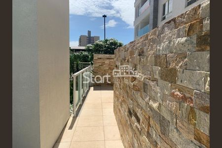 11_photo/94c8c60571.fc05282bfdcc0969-ATLAS-3b977a92-557b-4df7-aff2-ccb8460278f3.jpg de apartamento à venda com 3 quartos, 134m² em Vila Nova, Campinas