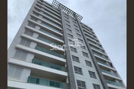 12_photo/94c8c60571.fc05282bfdcc0969-ATLAS-408345d4-aabb-4f07-87e9-bf3bf6dbecf9.jpg de apartamento à venda com 3 quartos, 134m² em Vila Nova, Campinas