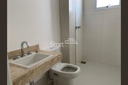 15_photo/94c8c60571.fc05282bfdcc0969-ATLAS-75f96e47-bfda-426f-bda4-b4fa96954488.jpg de apartamento à venda com 3 quartos, 134m² em Vila Nova, Campinas
