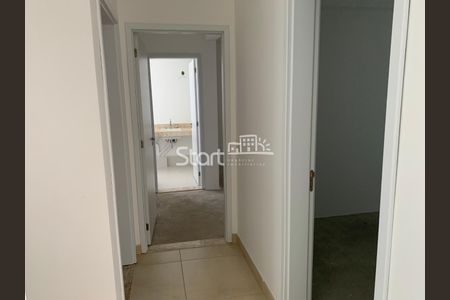 9_photo/94c8c60571.fc05282bfdcc0969-ATLAS-f2daaae3-cf67-49d6-9703-4fffa689a4ff.jpg de apartamento à venda com 3 quartos, 134m² em Vila Nova, Campinas