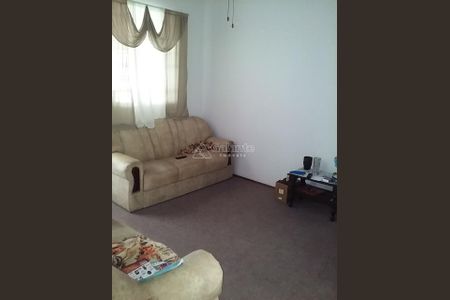 9_photo/94c8c60597.44a6e81764e59cba-ATLAS-dc7faec0-ec64-4d77-874e-e9e147f2495d.jpg de casa à venda com 2 quartos, 400m² em Vila Nova, Campinas