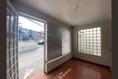 2_photo/94c8c6059d.cda01c5f2bf1a0d1-ATLAS-193c1ec5-9203-44a3-a7bd-457a8dd6732d.jpg de casa à venda com 3 quartos, 116m² em Vila Nova, Campinas