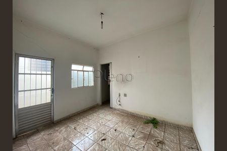 3_photo/94c8c6059d.cda01c5f2bf1a0d1-ATLAS-1f911549-7d47-41d3-99dd-6c832ea632ec.jpg de casa à venda com 3 quartos, 116m² em Vila Nova, Campinas