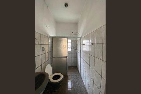 6_photo/94c8c6059d.cda01c5f2bf1a0d1-ATLAS-279c7cfd-cd99-4229-98fe-e7347604228f.jpg de casa à venda com 3 quartos, 116m² em Vila Nova, Campinas