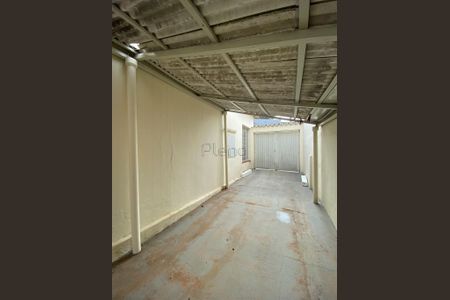 7_photo/94c8c6059d.cda01c5f2bf1a0d1-ATLAS-34465a1b-5fa4-4b3f-9568-7e706fdf0a56.jpg de casa à venda com 3 quartos, 116m² em Vila Nova, Campinas