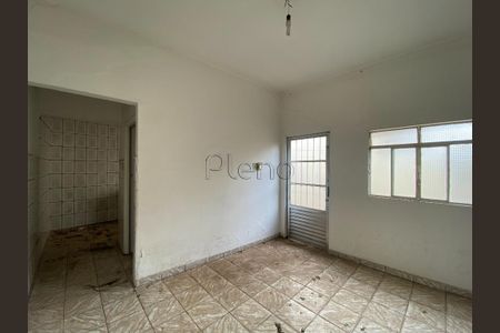 8_photo/94c8c6059d.cda01c5f2bf1a0d1-ATLAS-396e1fdd-27f4-4bbe-807f-9d60763a425d.jpg de casa à venda com 3 quartos, 116m² em Vila Nova, Campinas