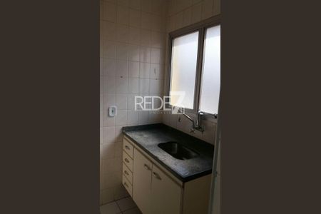 3_photo/94c8c605b1.53a571f8ed27dd6d-ATLAS-6c3287d4-66ca-4d60-82d8-c77fead81efb.jpg de apartamento à venda com 1 quarto, 55m² em Vila Nova, Campinas