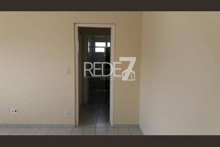 8_photo/94c8c605b1.53a571f8ed27dd6d-ATLAS-974a930d-9b58-4792-8e53-451be22e796a.jpg de apartamento à venda com 1 quarto, 55m² em Vila Nova, Campinas