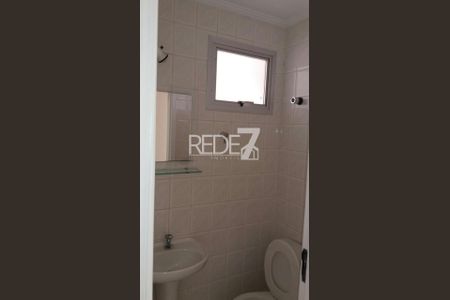 9_photo/94c8c605b1.53a571f8ed27dd6d-ATLAS-9fec54b1-2cc6-4e03-929c-d2d00dcda317.jpg de apartamento à venda com 1 quarto, 55m² em Vila Nova, Campinas