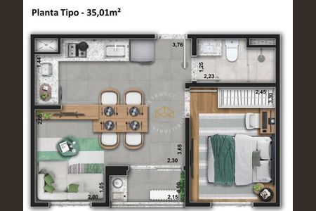 4_photo/94c8c605e1.0b7996897b1009e3-ATLAS-06f7b3d1-46ea-4bd4-8eea-1093ab09115f.jpg de apartamento à venda com 1 quarto, 35m² em Campinas, Campinas