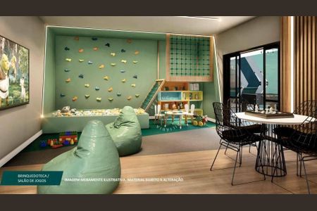 7_photo/94c8c605e1.0b7996897b1009e3-ATLAS-30ecd2e8-d438-447d-9c7f-d8b8b41b301f.jpg de apartamento à venda com 1 quarto, 35m² em Campinas, Campinas