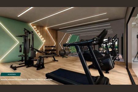 8_photo/94c8c605e1.0b7996897b1009e3-ATLAS-3742fe0a-4bfb-4fad-a8a3-82a6cb57d839.jpg de apartamento à venda com 1 quarto, 35m² em Campinas, Campinas