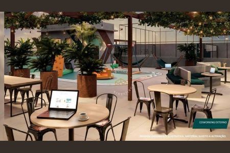 10_photo/94c8c605e1.0b7996897b1009e3-ATLAS-4e4ce28e-3cf5-4a77-afb5-7a5b592809a5.jpg de apartamento à venda com 1 quarto, 35m² em Campinas, Campinas