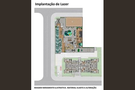 11_photo/94c8c605e1.0b7996897b1009e3-ATLAS-5640082d-a4e3-43e9-ad62-6cc4d2bb7086.jpg de apartamento à venda com 1 quarto, 35m² em Campinas, Campinas