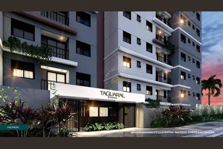 7_photo/94c8c605e1.0b7996897b1009e3-ATLAS-c8d4fdb5-a123-498c-80c4-e0dfc450da71.jpg de apartamento à venda com 1 quarto, 35m² em Campinas, Campinas