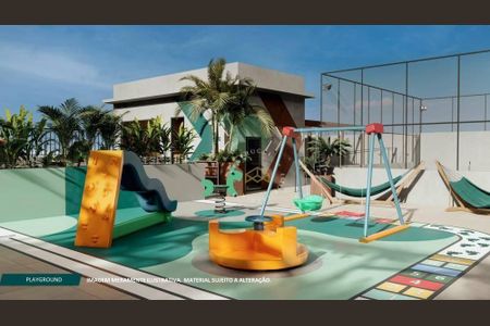 4_photo/94c8c605e1.0b7996897b1009e3-ATLAS-df036d22-0a3a-486f-9ffb-a60d42dd466e.jpg de apartamento à venda com 1 quarto, 35m² em Campinas, Campinas